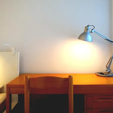 شقة Majka Byvanie V Najkrajsej Casti Bratislavy *