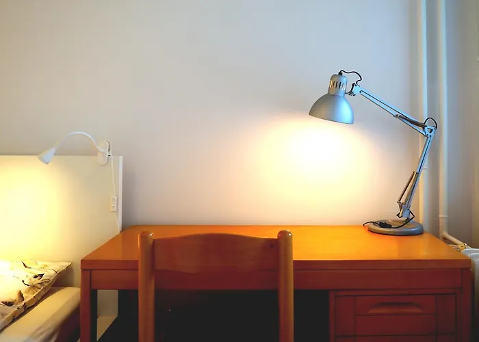 Appartement Majka Byvanie V Najkrajsej Casti Bratislavy *