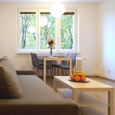 Majka Byvanie V Najkrajsej Casti Bratislavy Pozsony